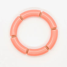 Load image into Gallery viewer, London Lane Maria Bangle Bracelet