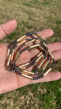 Load image into Gallery viewer, Athens Bracelet Set