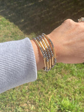 Load image into Gallery viewer, Athens Bracelet Set