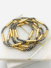 Load image into Gallery viewer, Athens Bracelet Set