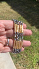 Load image into Gallery viewer, Athens Bracelet Set