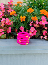 Load image into Gallery viewer, London Lane Maui Bracelet