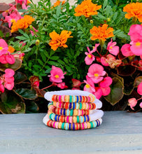 Load image into Gallery viewer, London Lane Maui Bracelet