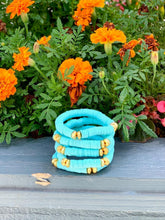 Load image into Gallery viewer, London Lane Maui Bracelet