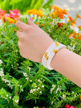 Load image into Gallery viewer, London Lane Maui Bracelet