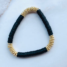 Load image into Gallery viewer, London Lane Daisy Bracelet 6mm