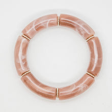 Load image into Gallery viewer, London Lane Maria Bangle Bracelet