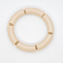 Load image into Gallery viewer, London Lane Maria Bangle Bracelet