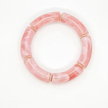 Load image into Gallery viewer, London Lane Maria Bangle Bracelet