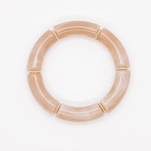 Load image into Gallery viewer, London Lane Maria Bangle Bracelet