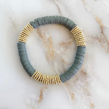 Load image into Gallery viewer, London Lane Mojave Dessert Bracelet Collection
