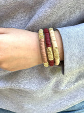 Load image into Gallery viewer, London Lane Mojave Dessert Bracelet Collection