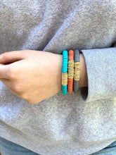Load image into Gallery viewer, London Lane Mojave Dessert Bracelet Collection
