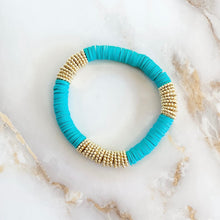 Load image into Gallery viewer, London Lane Mojave Dessert Bracelet Collection