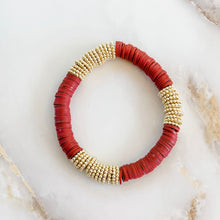 Load image into Gallery viewer, London Lane Mojave Dessert Bracelet Collection