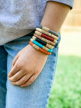 Load image into Gallery viewer, London Lane Mojave Dessert Bracelet Collection