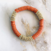 Load image into Gallery viewer, London Lane Mojave Dessert Bracelet Collection