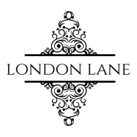 Shop London Lane logo