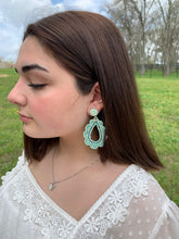 Load image into Gallery viewer, The Ester Earring