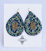 Load image into Gallery viewer, The Kismet Earring