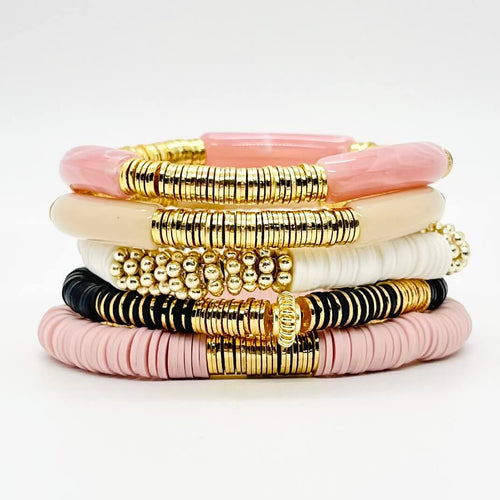 London Lane Capri Stack