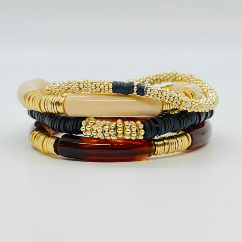 London Lane Manhattan Stack