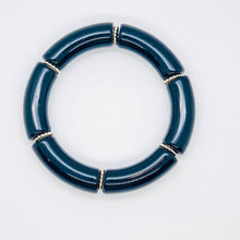 Load image into Gallery viewer, London Lane Maria Bangle Bracelet