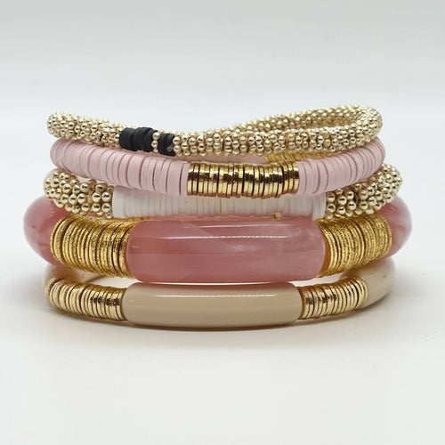 London Lane Monaco Stack