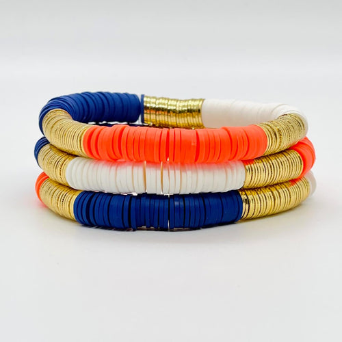 London Lane Astro Trendsetter Bracelet