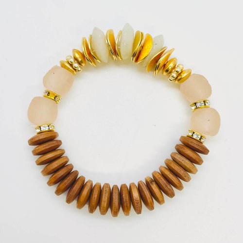 London Lane South Hampton Bracelet