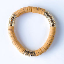 Load image into Gallery viewer, London Lane Trendsetter Bracelet