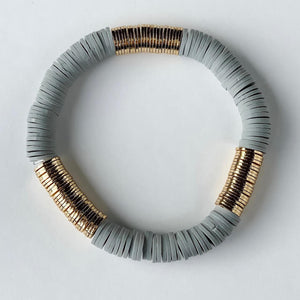 London Lane Trendsetter Bracelet