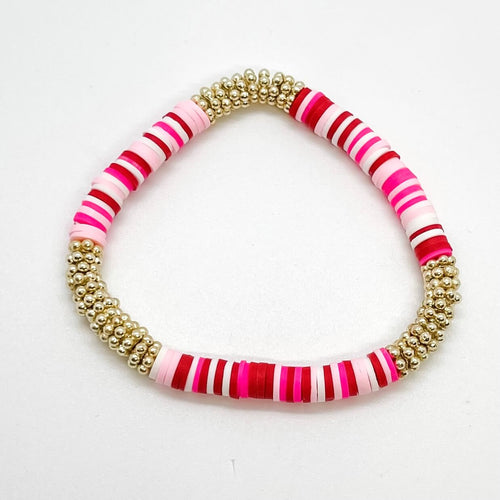 London Lane Valentine Daisy Mini